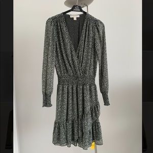 Michael Kors Dress